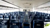 Κρουαζιερόπλοιο προς πώληση