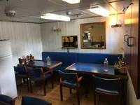 Ερευνητικό πλοίο προς πώληση