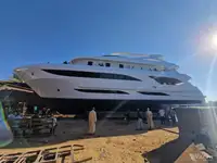 Κρουαζιερόπλοιο προς πώληση