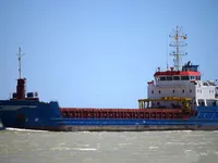 General Cargo/Multi-purpose προς πώληση