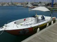 Κόπτης προς πώληση