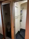 Ανελκυστήρας προς πώληση