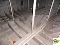 Ro-Ro ship προς πώληση