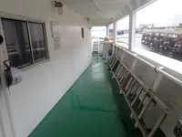 General Cargo/Multi-purpose προς πώληση