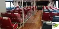 Κρουαζιερόπλοιο προς πώληση