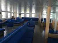 Πορθμείο προς πώληση