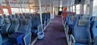 Πλοίο τύπου Ro-Ro προς πώληση