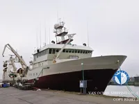 Τράτα προς πώληση