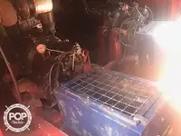 Πλοίο υποστήριξης προς πώληση