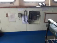 Δεξαμενόπλοιο πετρελαίου/χημικών προϊόντων προς πώληση