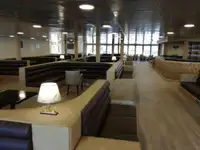 Πλοίο φέρι μποτ προς πώληση