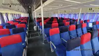 Καταμαράν προς πώληση