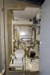 Πλοίο διάσωσης προς πώληση