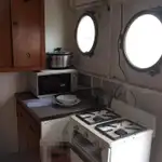 Ρυμουλκό πλοίο προς πώληση