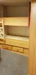 Ψυκτικό πλοίο προς πώληση