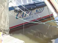 Τράτα προς πώληση
