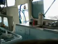 Τράτα προς πώληση