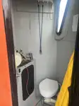 Καταμαράν προς πώληση