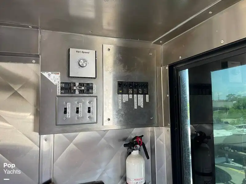 Πλωτή προβλήτα προς πώληση
