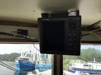 Τράτα προς πώληση