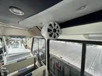 Κρουαζιερόπλοιο προς πώληση