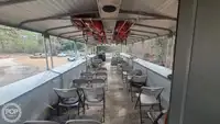 Κρουαζιερόπλοιο προς πώληση