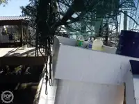 Τράτα προς πώληση