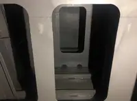 Ψυκτικό πλοίο προς πώληση