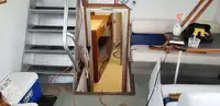 Τράτα προς πώληση