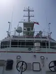 Πλοίο μεταφοράς χύδην φορτίου προς πώληση