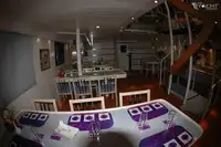 Υποστήριξη καταδύσεων προς πώληση