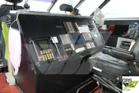 Κρουαζιερόπλοιο προς πώληση