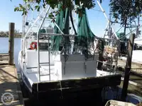 Τράτα προς πώληση