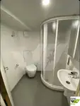 Κρουαζιερόπλοιο προς πώληση