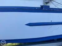 Τράτα προς πώληση