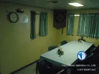 Δεξαμενόπλοιο πετρελαίου/χημικών προϊόντων προς πώληση