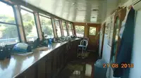Πλοίο τύπου Ro-Ro προς πώληση