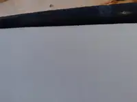 Τράτα προς πώληση
