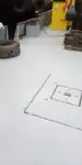 Ρυμουλκό πλοίο προς πώληση