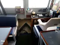 Υποστήριξη καταδύσεων προς πώληση