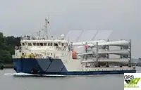 Πλοία γρήγορης τροφοδοσίας (FSV) προς πώληση
