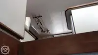 Υποστήριξη καταδύσεων προς πώληση