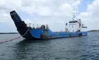 Πλοίο αποβατικής προέλευσης, δεξαμενόπλοιο προς πώληση