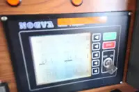 Πλοίο φέρι μποτ προς πώληση