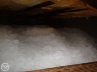 Τράτα προς πώληση