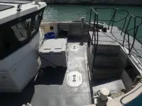 Πλοίο υποστήριξης αιολικού πάρκου προς πώληση