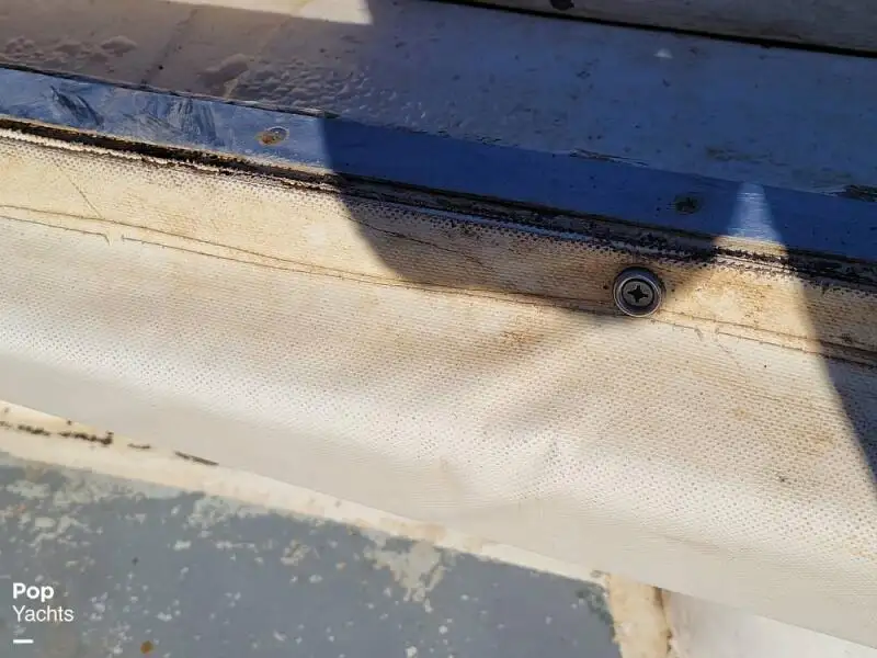 Πλοίο επεξεργασίας ψαριών προς πώληση
