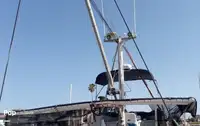 Υποστήριξη καταδύσεων προς πώληση