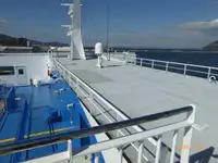 Πλοίο φέρι μποτ προς πώληση