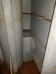 Αμφοβόλο προς πώληση
